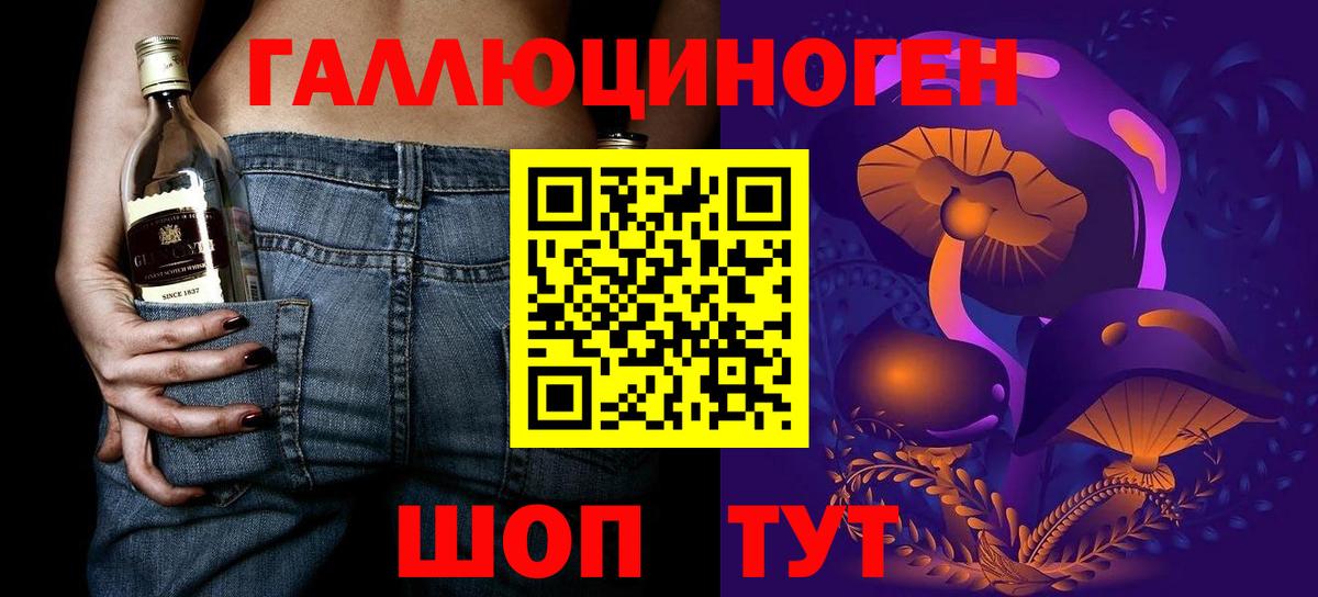 Галлюциногенные грибы Cubensis Лосино-Петровский